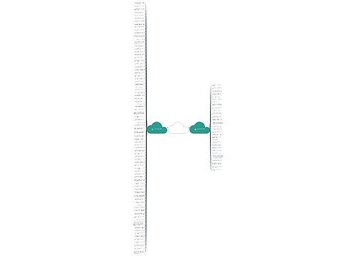 关于名人名言热爱生命的句子精选113句