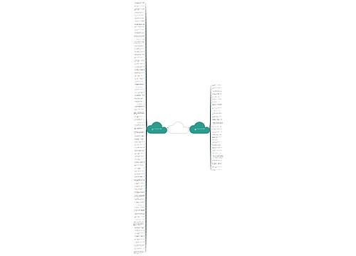 关于名人名言热爱生命的句子精选113句