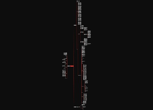 买断工龄合同范本(合集3篇) 买断工龄合同范本(合集3篇)