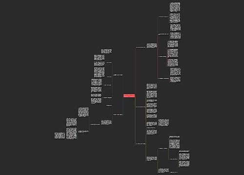 2021剧团工作总结范文精选5篇