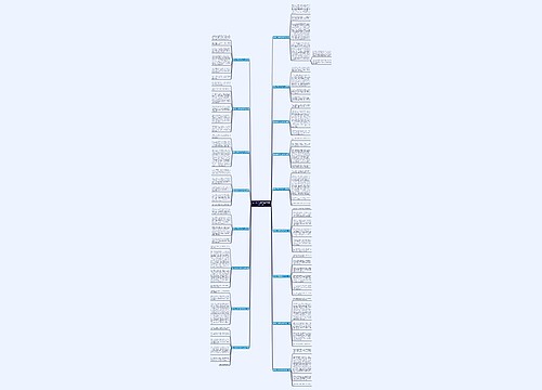 魔力梳子科学实验作文推荐17篇