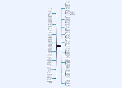 魔力梳子科学实验作文推荐17篇