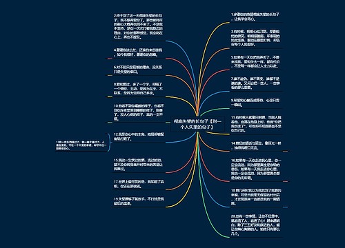 彻底失望的长句子【对一个人失望的句子】