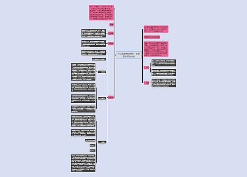 什么是翡翠的抛光 翡翠是如何抛光的 什么是翡翠的抛光 翡翠是如何抛光的