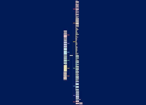 恶魔作文800字通用13篇