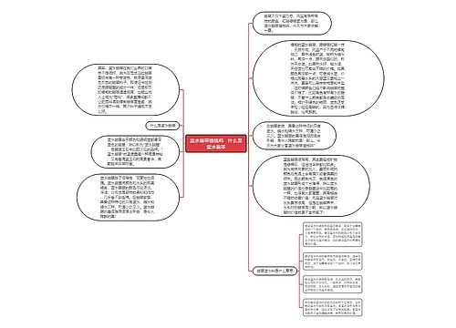 蓝水翡翠值钱吗   什么是蓝水翡翠