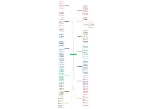 人云亦云的800字作文推荐13篇