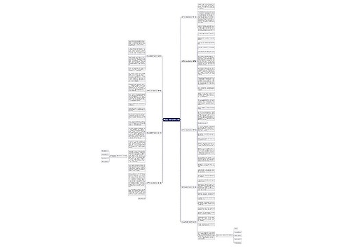 赠汪伦古诗扩写成作文9篇 赠汪伦古诗扩写成作文9篇