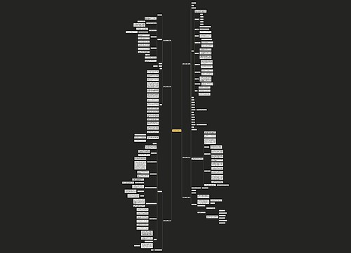 搅拌站合同范本6篇 搅拌站合同范本6篇