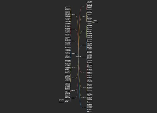什么我真高兴作文(推荐十七篇)