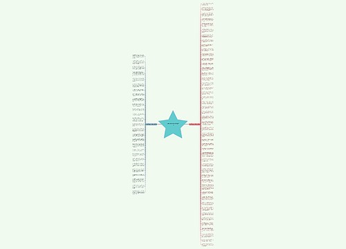 关于书得好词好句子精选75句 关于书得好词好句子精选75句