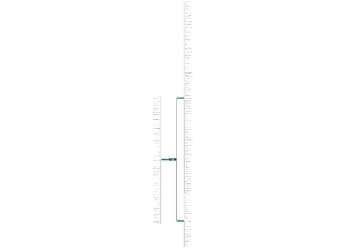 女朋友10大优点句子贴实际精选229句