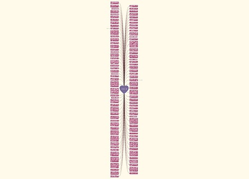 关于红领巾的几句话 关于红领巾的几句话