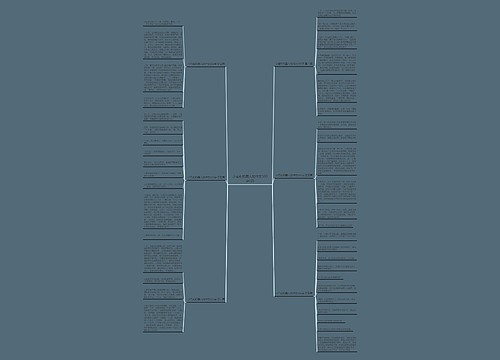 小鸟和机器人的作文300字6篇