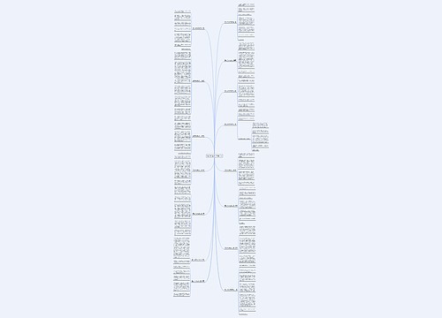 爱武术如痴的作文共15篇