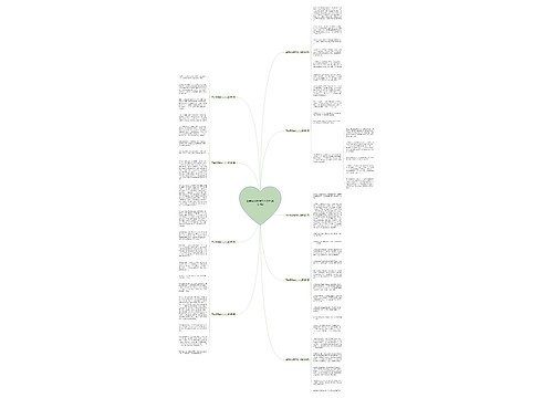 四年级观察作文火龙果(实用9篇) 四年级观察作文火龙果(实用9篇)