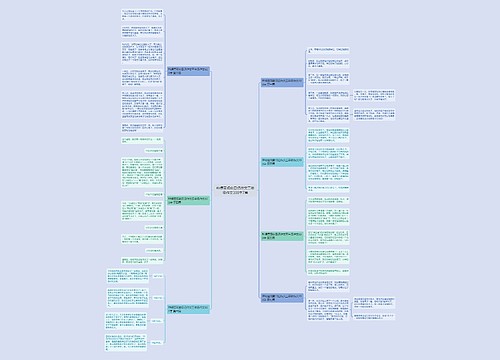 种绿豆观察日记作文三年级作文300字7篇