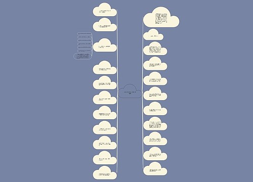 初吻经典语录(初吻的经典语录) 初吻经典语录(初吻的经典语录)
