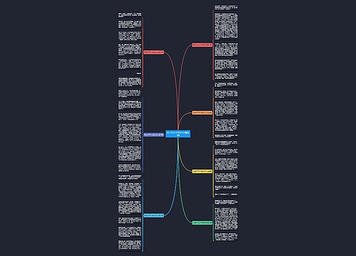 我与2035小学生作文精选7篇 我与2035小学生作文精选7篇