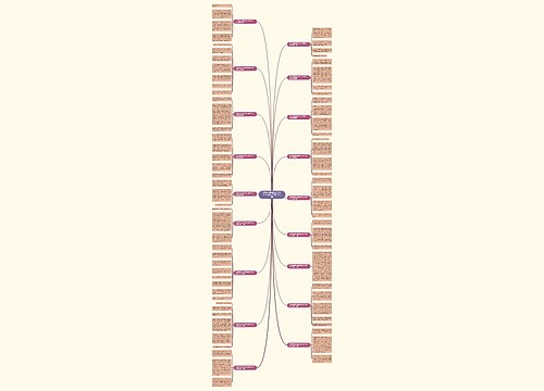 父母的爱最感动的作文300字作文怎么写(通用十八篇)