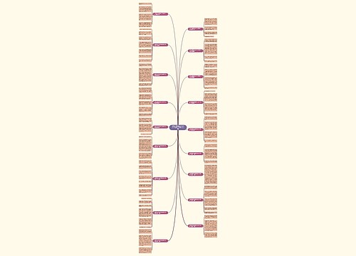 父母的爱最感动的作文300字作文怎么写(通用十八篇)