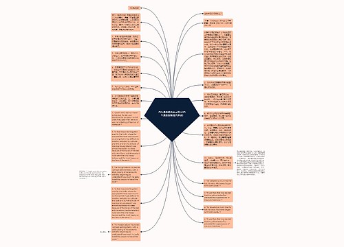 百年孤独经典语录英文(百年孤独原版经典语录) 百年孤独经典语录英文(百年孤独原版经典语录)