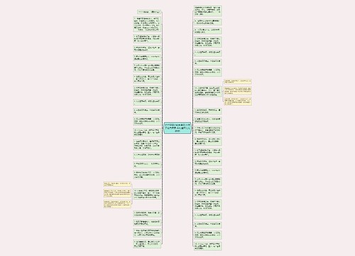 忙忙碌碌的经典语录(小王子经典语录 我们整天忙忙碌碌) 忙忙碌碌的经典语录(小王子经典语录 我们整天忙忙碌碌)
