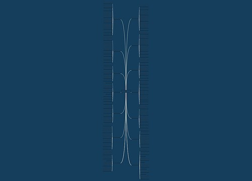 小学生感悟作文大全通用14篇 小学生感悟作文大全通用14篇
