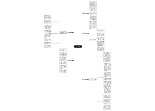 律师违规工作简报范文精选5篇 律师违规工作简报范文精选5篇
