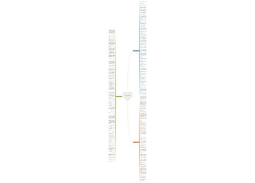 古代描写人开心的句子精选138句