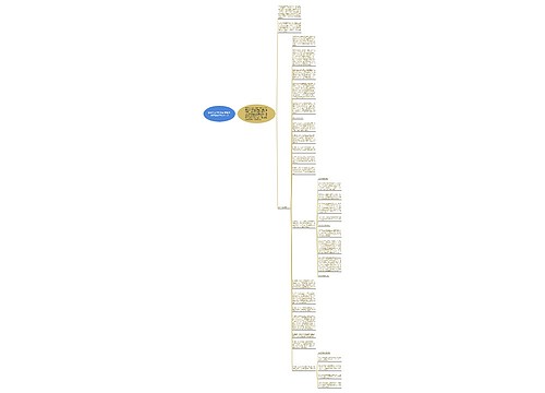 紫罗兰翡翠的介绍 有哪些  紫罗兰翡翠的小知识思维导图