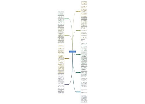 永不言弃写作文(推荐九篇) 永不言弃写作文(推荐九篇)