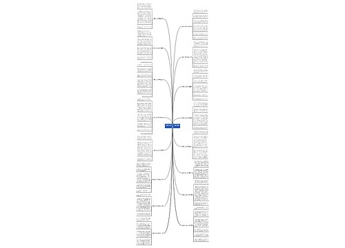 修鞋人作文300字通用30篇