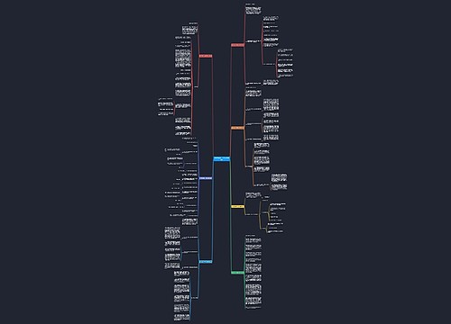 彩票的销售工作总结(实用7篇) 彩票的销售工作总结(实用7篇)