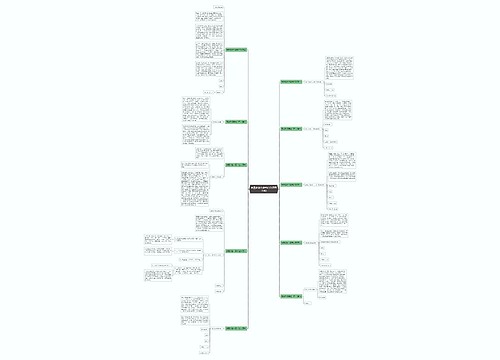 房屋改造申请书范文(通用十篇)