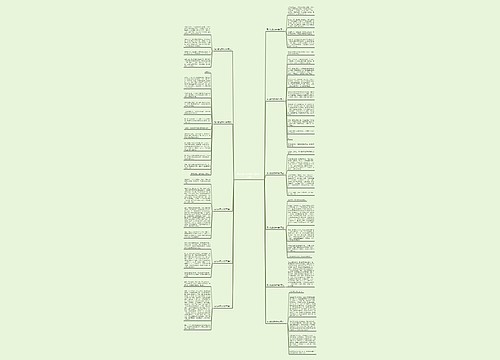 写人的范文400字(优选十一篇)
