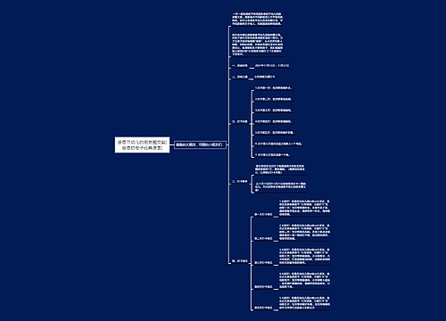 感恩节幼儿的朋友圈文案(感恩的句子经典语录) 感恩节幼儿的朋友圈文案(感恩的句子经典语录)