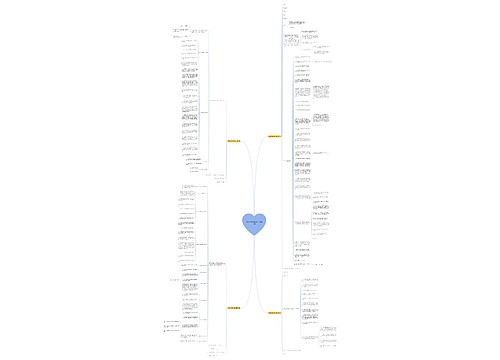 日喀则租赁合同范本(实用4篇) 日喀则租赁合同范本(实用4篇)