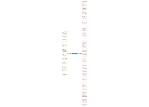 感恩名言英语句子大全精选112句