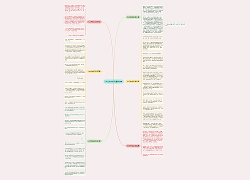 作文我的肌肌精选6篇 作文我的肌肌精选6篇