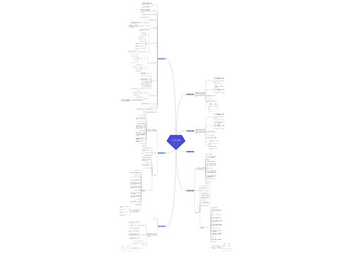 基地入驻合同范本通用7篇 基地入驻合同范本通用7篇