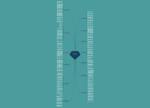 有趣的我初中作文700字13篇 有趣的我初中作文700字13篇