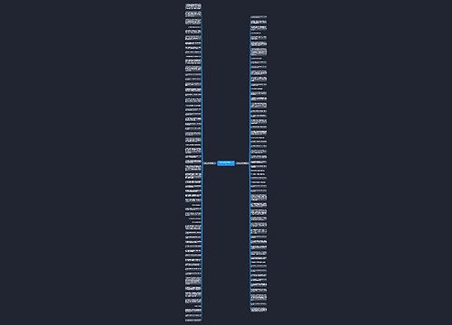 工作忙搞笑句子精选117句