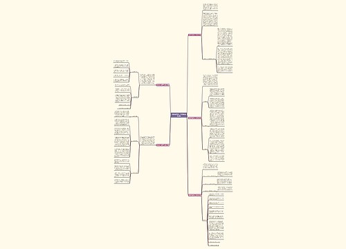 帮扶结对教师工作总结(合集5篇)