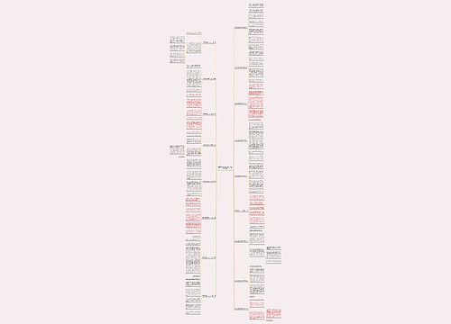 泰国风情的作文450字推荐17篇