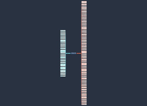 古代描写青年的句子精选86句