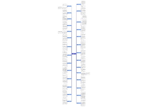 关于 有趣 发现的作文200字三年级(推荐二十八篇)