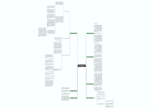 绘画创作理念范文200字(热门7篇)