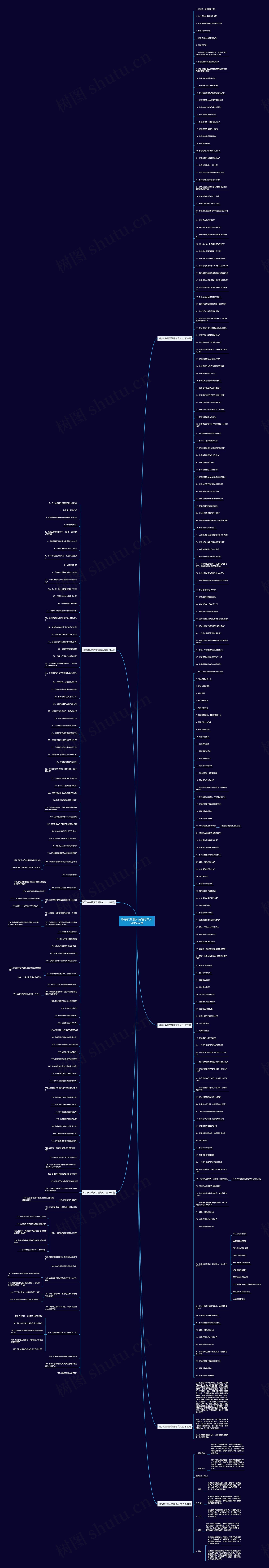 相亲女生聊天话题范文大全优选7篇 相亲女生聊天话题范文大全优选7篇