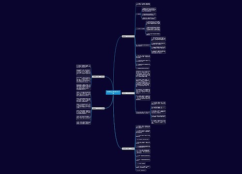 法律援助工作计划20225篇